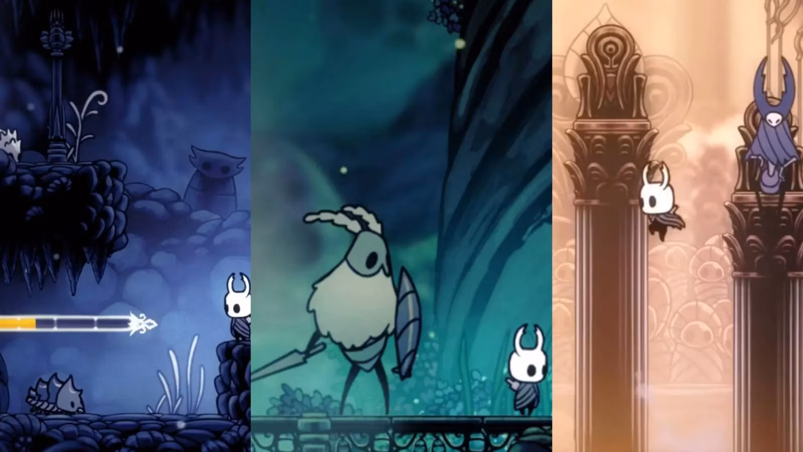 the-best-hollow-knight-mods-to-transform-hallownest-image-0