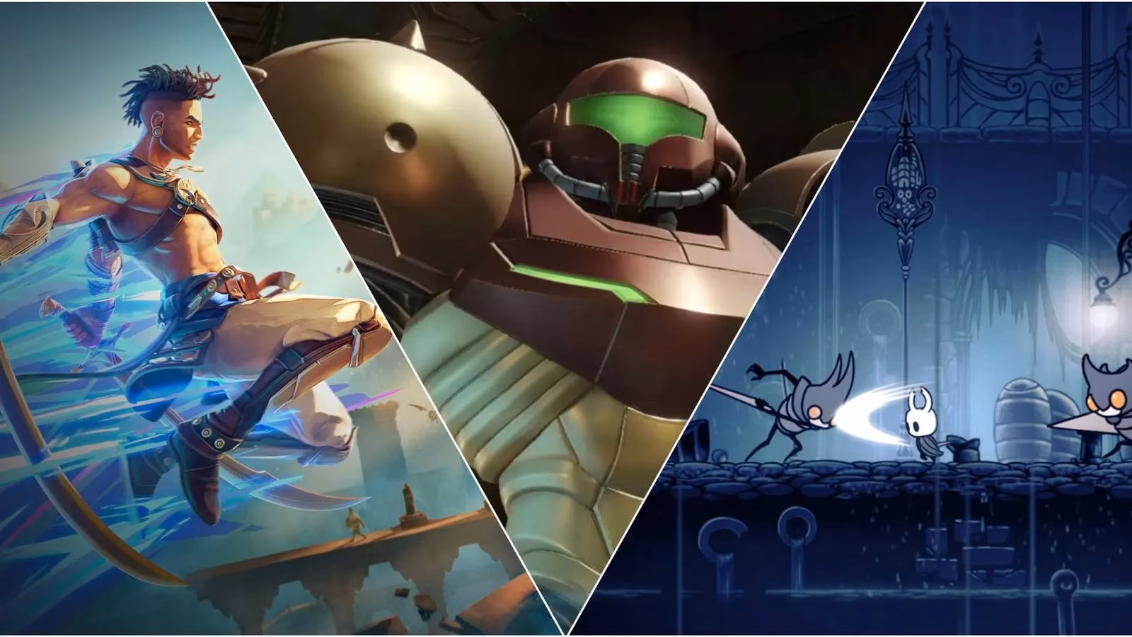 the-evolving-landscape-of-metroidvania-games-on-nintendo-switch-in-2026-image-0