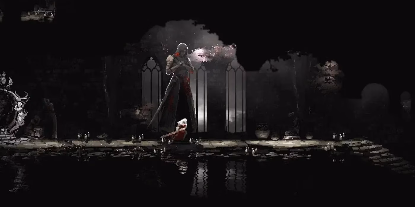 the-top-10-best-2d-souls-like-games-ranked-for-2026-image-0