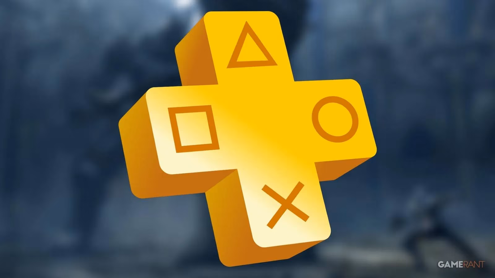 timeless-treasures-my-journey-through-playstation-plus-s-hidden-gems-image-0