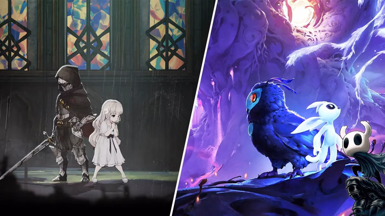 top-2d-games-for-hollow-knight-fans-to-play-while-waiting-for-silksong-in-2026-image-0
