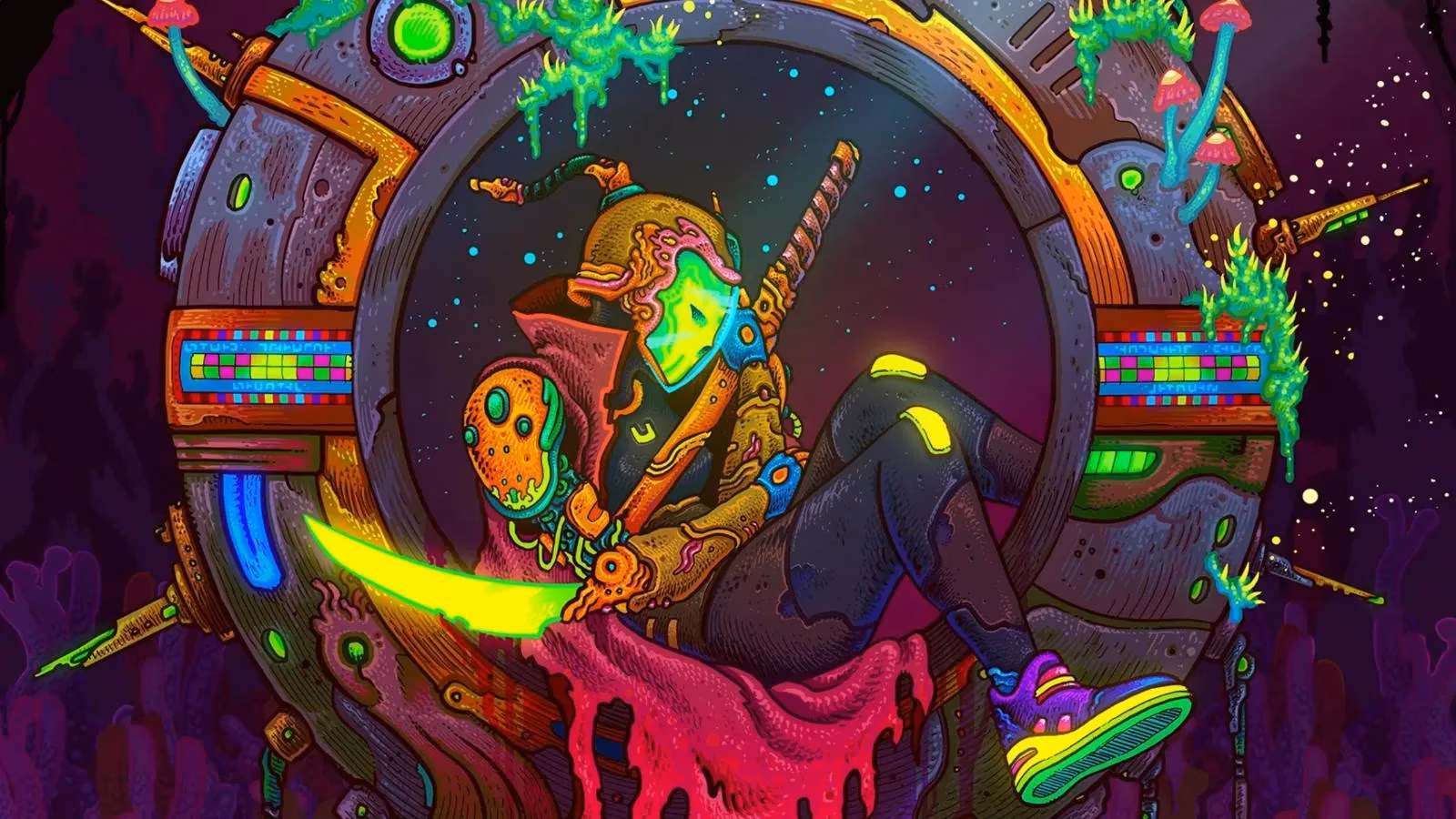 ultros-the-psychedelic-metroidvania-that-redefined-the-genre-after-silksong-s-silence-image-0