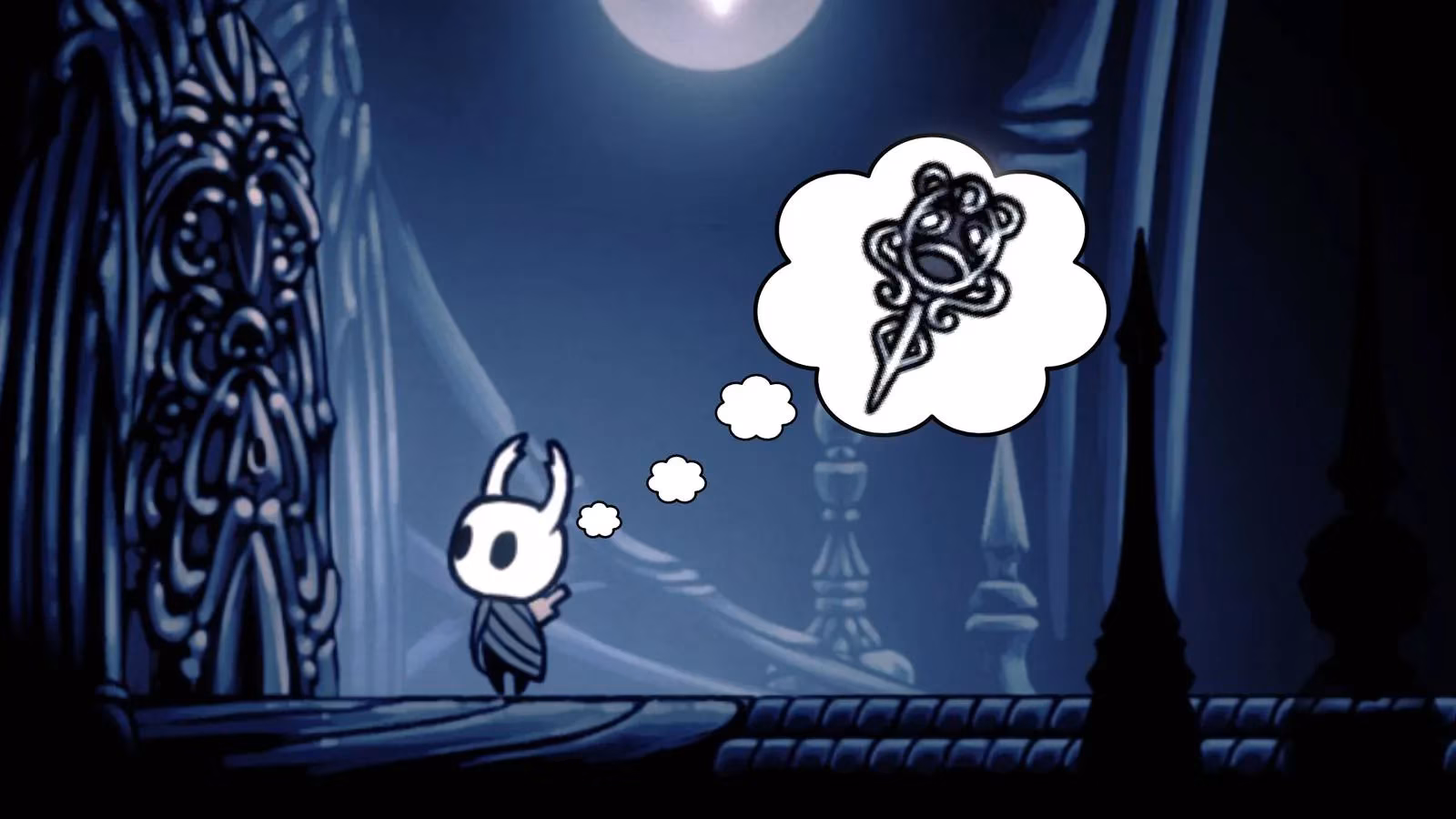 unlocking-hollow-knight-s-elegant-key-your-path-to-shade-soul-image-0