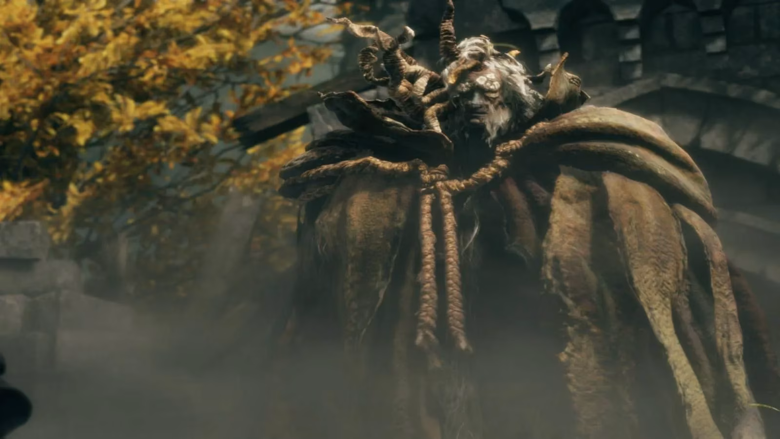 when-the-lands-between-meets-hallownest-a-fan-art-crossover-i-can-t-stop-thinking-about-image-0