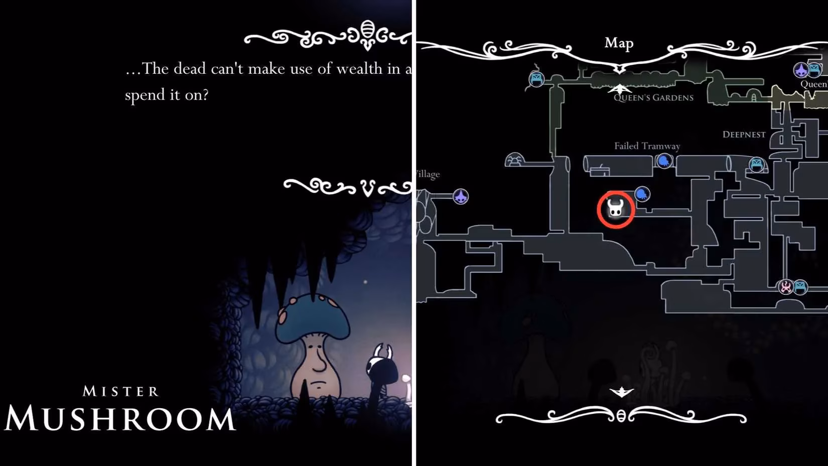 whispers-of-the-spore-my-pilgrimage-to-find-hollow-knight-s-elusive-mister-mushroom-image-2