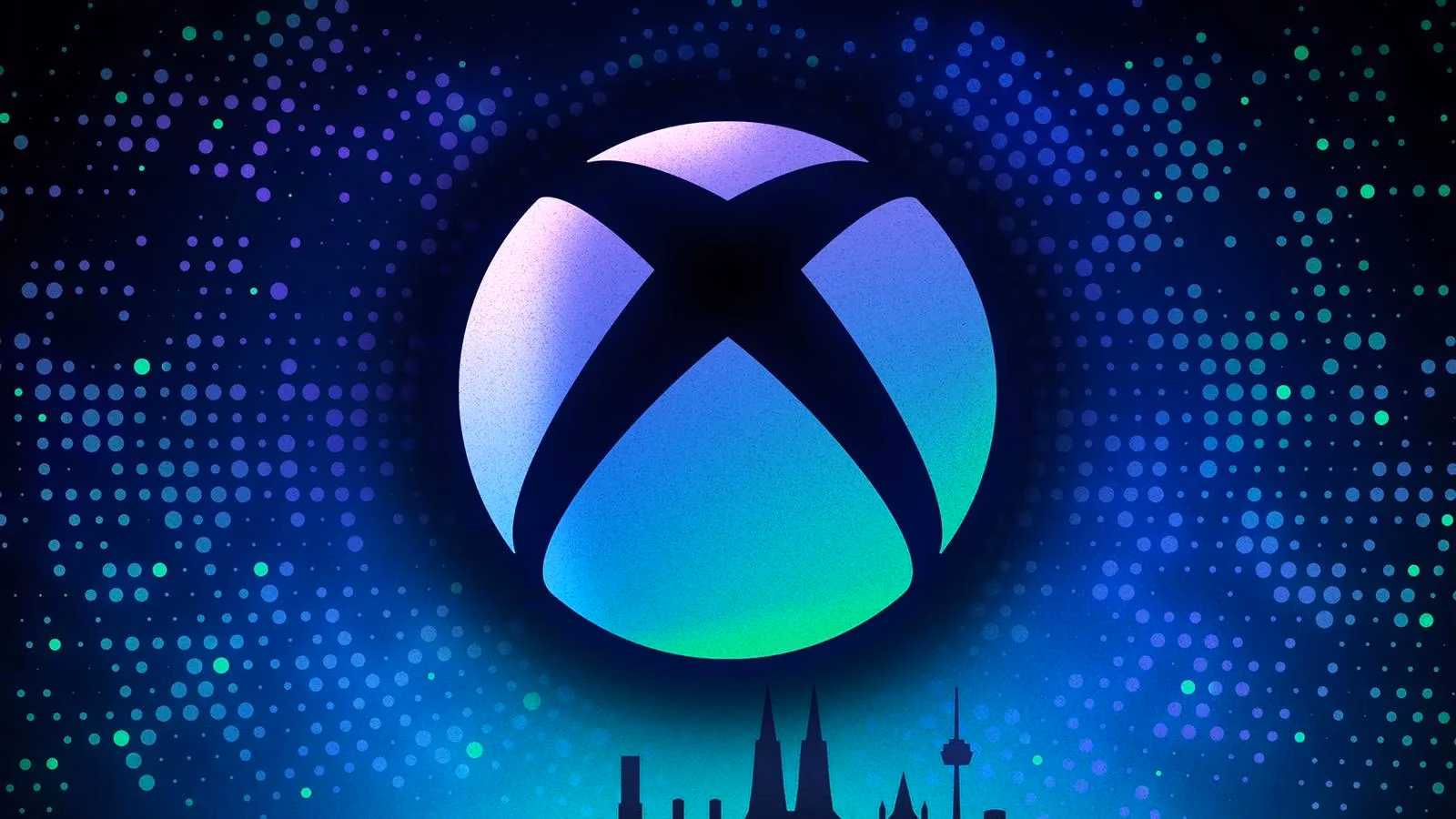 why-hollow-knight-on-xbox-game-pass-is-the-ultimate-2026-gaming-experience-you-can-t-miss-image-0